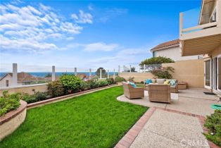 Single Family Residence, 27 Regatta way, Dana Point, CA 92629 - 7