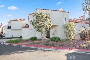 Townhouse, 4176 Delphi cir, Huntington Beach, CA 92649 - 2