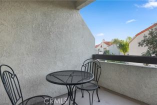 Townhouse, 4176 Delphi cir, Huntington Beach, CA 92649 - 21