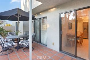 Townhouse, 4176 Delphi cir, Huntington Beach, CA 92649 - 23