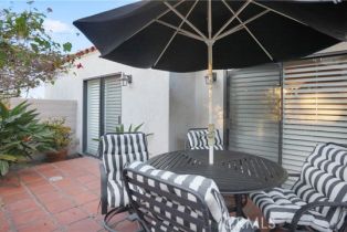 Townhouse, 4176 Delphi cir, Huntington Beach, CA 92649 - 24