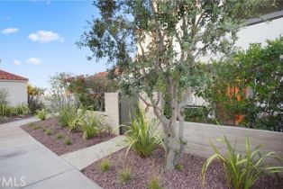 Townhouse, 4176 Delphi cir, Huntington Beach, CA 92649 - 25