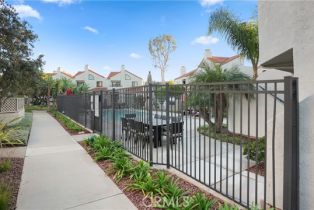 Townhouse, 4176 Delphi cir, Huntington Beach, CA 92649 - 26