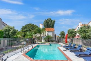 Townhouse, 4176 Delphi cir, Huntington Beach, CA 92649 - 27