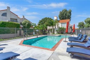 Townhouse, 4176 Delphi cir, Huntington Beach, CA 92649 - 28