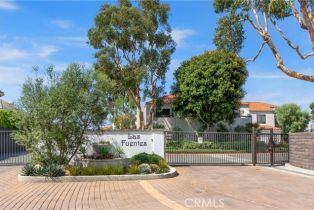 Townhouse, 4176 Delphi cir, Huntington Beach, CA 92649 - 29