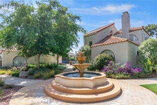 Townhouse, 4176 Delphi cir, Huntington Beach, CA 92649 - 3