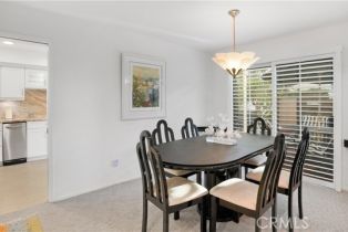 Townhouse, 4176 Delphi cir, Huntington Beach, CA 92649 - 7