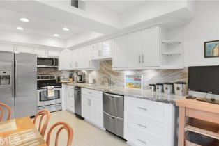 Townhouse, 4176 Delphi cir, Huntington Beach, CA 92649 - 9