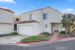 Residential Lease, 4176 Delphi CIR, Huntington Beach, CA  Huntington Beach, CA 92649