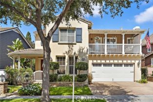 Single Family Residence, 9 Hearthside RD, Ladera Ranch, CA  Ladera Ranch, CA 92694