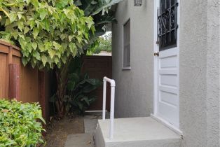 , 723 Bennett ave, Long Beach, CA 90804 - 34