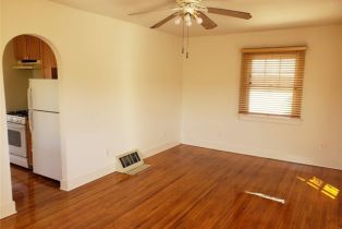 Residential Lease, 723 Bennett AVE, Long Beach, CA  Long Beach, CA 90804