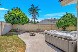 Single Family Residence, 9972 Silver Strand dr, Huntington Beach, CA 92646 - 29