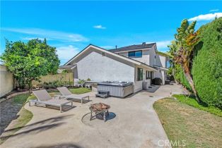 Single Family Residence, 9972 Silver Strand dr, Huntington Beach, CA 92646 - 30