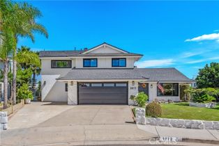 Single Family Residence, 9972 Silver Strand DR, Huntington Beach, CA  Huntington Beach, CA 92646