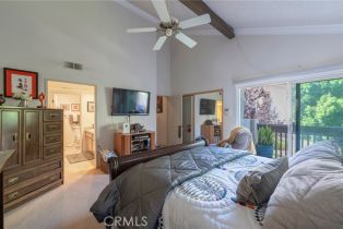 Condominium, 19541 Sardinia ln, Huntington Beach, CA 92646 - 15