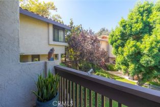 Condominium, 19541 Sardinia ln, Huntington Beach, CA 92646 - 16