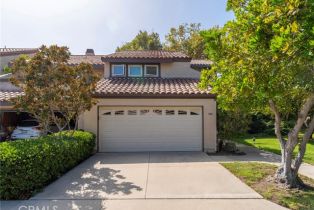 Condominium, 19541 Sardinia ln, Huntington Beach, CA 92646 - 2