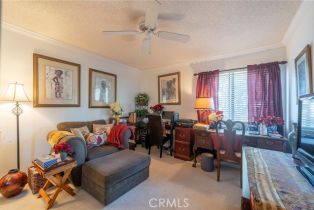 Condominium, 19541 Sardinia ln, Huntington Beach, CA 92646 - 20