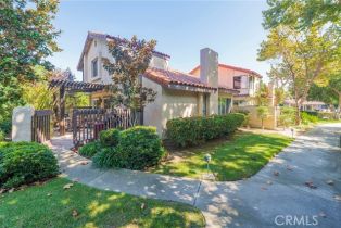 Condominium, 19541 Sardinia ln, Huntington Beach, CA 92646 - 22