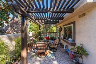 Condominium, 19541 Sardinia ln, Huntington Beach, CA 92646 - 23