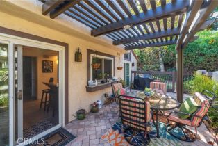 Condominium, 19541 Sardinia ln, Huntington Beach, CA 92646 - 24