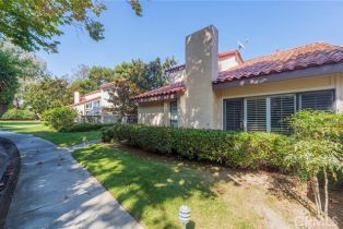 Condominium, 19541 Sardinia ln, Huntington Beach, CA 92646 - 25