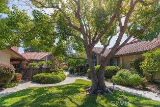 Condominium, 19541 Sardinia ln, Huntington Beach, CA 92646 - 27