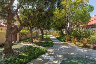 Condominium, 19541 Sardinia ln, Huntington Beach, CA 92646 - 28