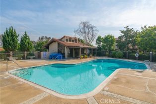 Condominium, 19541 Sardinia ln, Huntington Beach, CA 92646 - 29