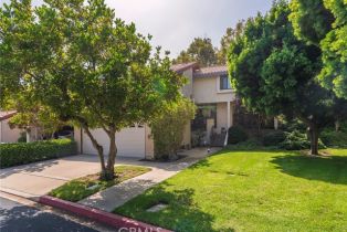 Condominium, 19541 Sardinia ln, Huntington Beach, CA 92646 - 3