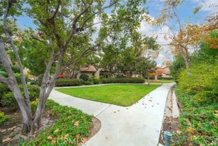 Condominium, 19541 Sardinia ln, Huntington Beach, CA 92646 - 31