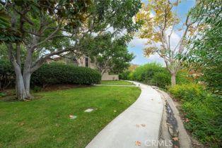 Condominium, 19541 Sardinia ln, Huntington Beach, CA 92646 - 33