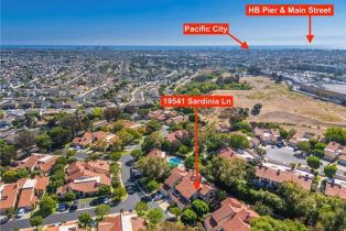 Condominium, 19541 Sardinia ln, Huntington Beach, CA 92646 - 37