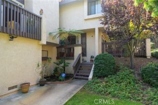 Condominium, 19541 Sardinia ln, Huntington Beach, CA 92646 - 4