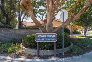 Condominium, 19541 Sardinia ln, Huntington Beach, CA 92646 - 42