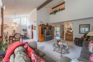 Condominium, 19541 Sardinia ln, Huntington Beach, CA 92646 - 5