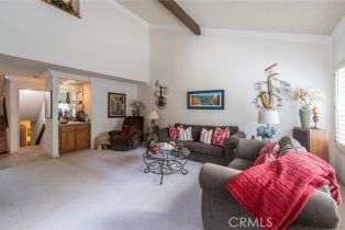 Condominium, 19541 Sardinia ln, Huntington Beach, CA 92646 - 6