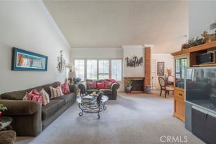 Condominium, 19541 Sardinia ln, Huntington Beach, CA 92646 - 7