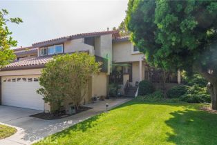 Condominium, 19541 Sardinia LN, CA  , CA 92646