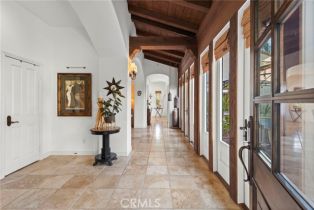 Single Family Residence, 53 Calle Careyes, San Clemente, CA 92673 - 10