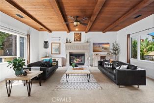 Single Family Residence, 53 Calle Careyes, San Clemente, CA 92673 - 13