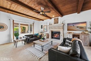 Single Family Residence, 53 Calle Careyes, San Clemente, CA 92673 - 14