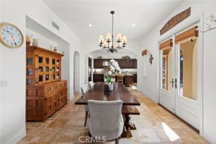 Single Family Residence, 53 Calle Careyes, San Clemente, CA 92673 - 15