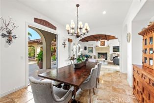 Single Family Residence, 53 Calle Careyes, San Clemente, CA 92673 - 17