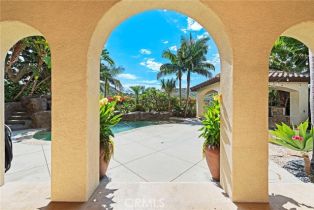 Single Family Residence, 53 Calle Careyes, San Clemente, CA 92673 - 18