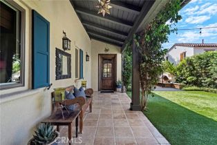 Single Family Residence, 53 Calle Careyes, San Clemente, CA 92673 - 2