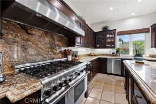 Single Family Residence, 53 Calle Careyes, San Clemente, CA 92673 - 21