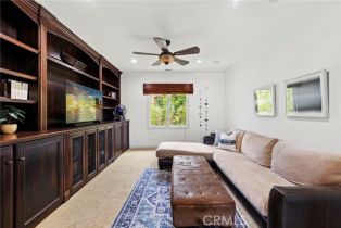 Single Family Residence, 53 Calle Careyes, San Clemente, CA 92673 - 28